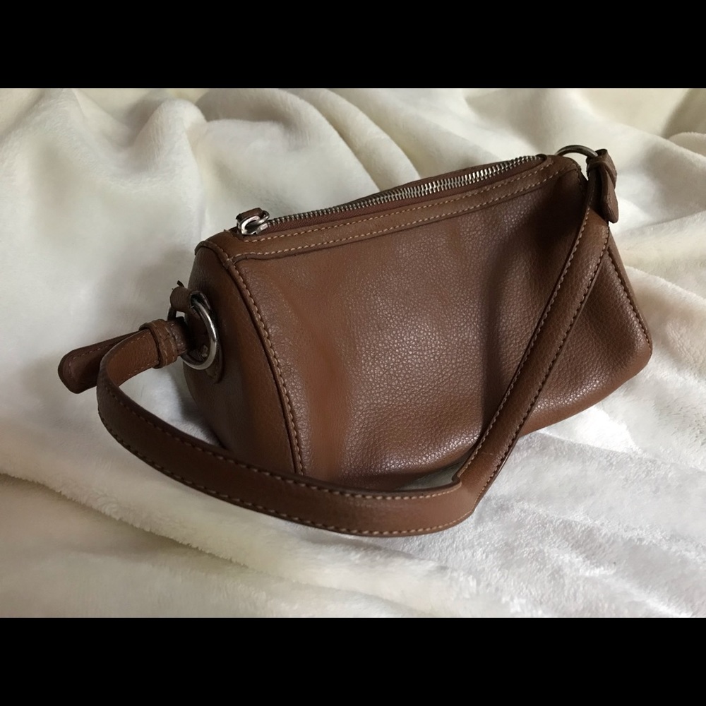 📦 Nine West shoulder bag